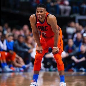 Meet your Posher, Asa